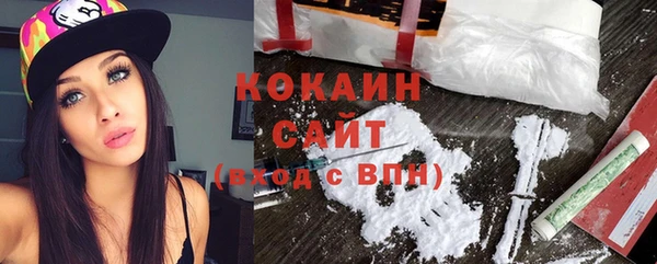 мяу мяу мука Баксан